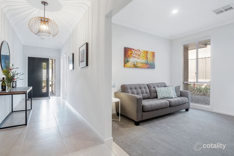 Property photo of 1A Murray Street Gumeracha SA 5233