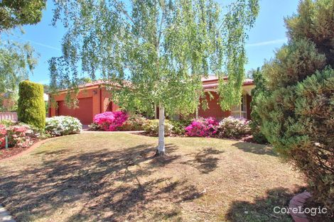 Property photo of 1 View Court Cobram VIC 3644