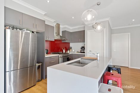Property photo of 3 Gemini Court Golden Square VIC 3555