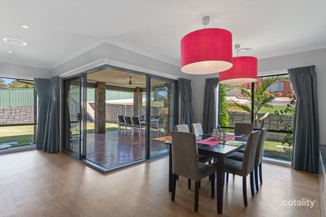 Property photo of 3 Gemini Court Golden Square VIC 3555