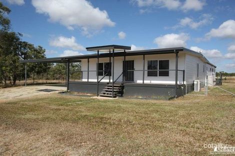 Property photo of 55 Fegan Road Broughton QLD 4820