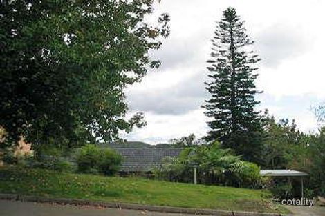 Property photo of 148 Parr Parade Beacon Hill NSW 2100