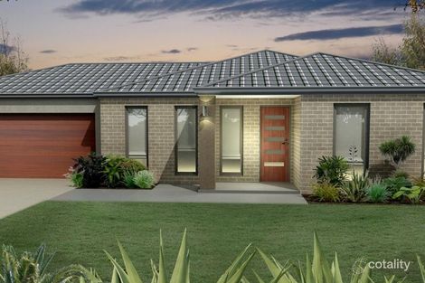 30 Shelton Park Dr, Koo Wee Rup, VIC 3981