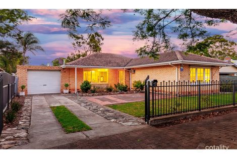 50 Gordon Rd, Clarence Park, SA 5034