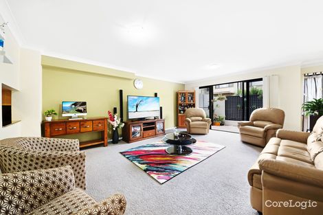 Property photo of 6/55-59 Dwyer Street North Gosford NSW 2250