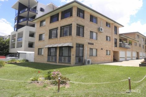 1/35 Humpybong Esp, Redcliffe, QLD 4020