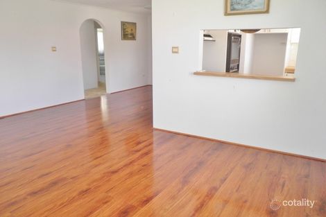 Property photo of 1/35 Humpybong Esplanade Redcliffe QLD 4020