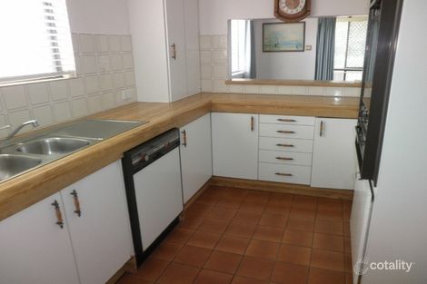 Property photo of 1/35 Humpybong Esplanade Redcliffe QLD 4020