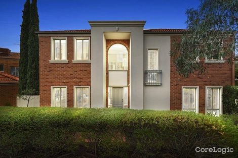 Property photo of 2 Vista Grove Viewbank VIC 3084