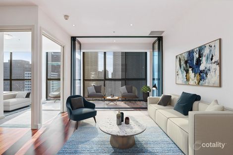 2307/60 Market St, Melbourne, VIC 3000