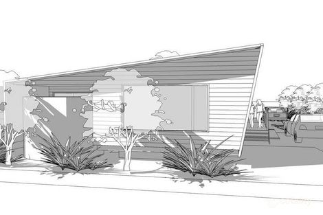 5 De Burgh Rd, Drysdale, VIC 3222