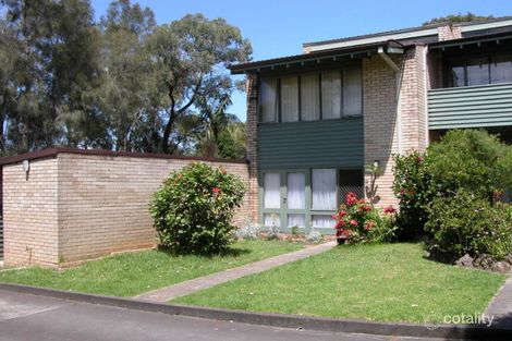 Property photo of 12/13 Llewellyn Street Rhodes NSW 2138