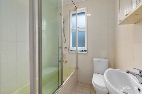 Property photo of 17 Hogarth Avenue Mount Warrigal NSW 2528