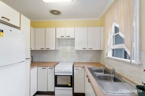 Property photo of 17 Hogarth Avenue Mount Warrigal NSW 2528