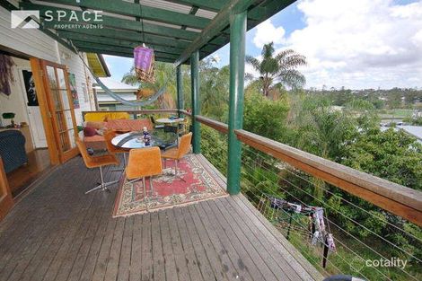 Property photo of 192 Waterworks Road Ashgrove QLD 4060