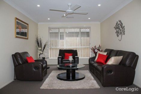 Property photo of 9 Beetle Street Quakers Hill NSW 2763
