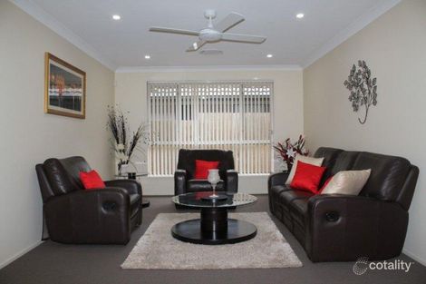 Property photo of 9 Beetle Street The Ponds NSW 2769