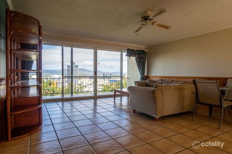 1/20 Willmett St, Townsville City, QLD 4810
