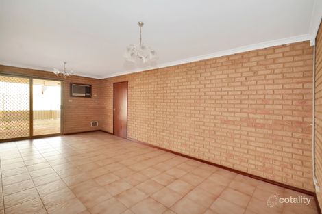 Property photo of 3 Bluegum Road Morley WA 6062