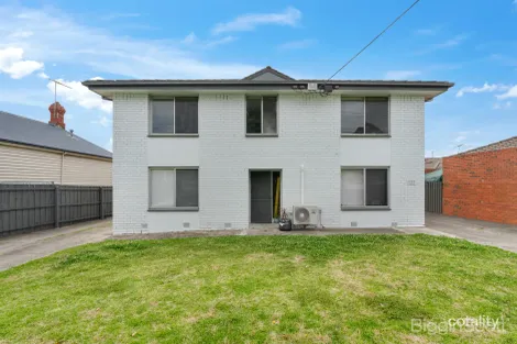 3/62 Mcpherson St, Essendon, VIC 3040