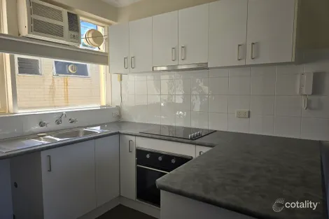Property photo of 50/6 Williams Road Prahran VIC 3181