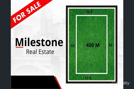 5 Produce Dr, Mambourin, VIC 3024