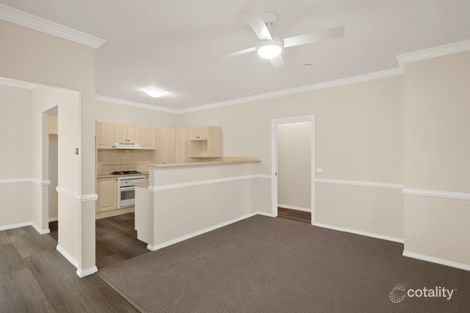 Property photo of 1/182 Bentinck Street Bathurst NSW 2795