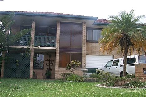 173 Algester Rd, Algester, QLD 4115