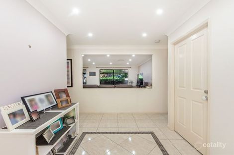 Property photo of 33 Summit Drive Springfield Lakes QLD 4300