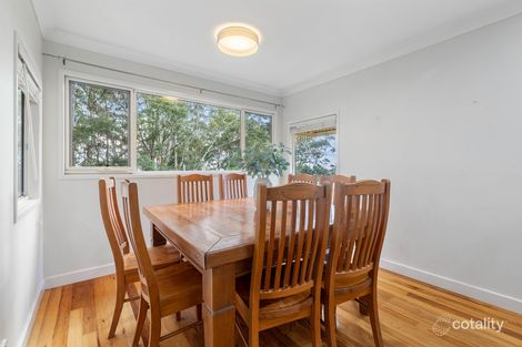 Property photo of 23 Deodar Court Mapleton QLD 4560