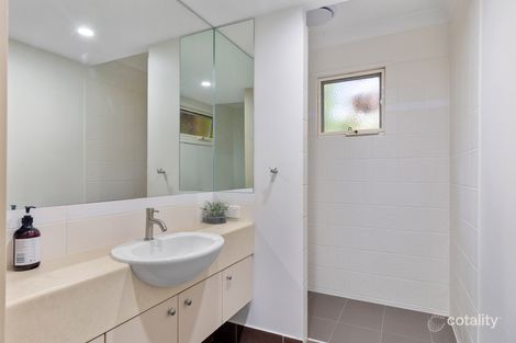 Property photo of 23 Deodar Court Mapleton QLD 4560