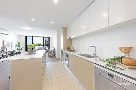 407/10 Hezlett Rd, North Kellyville, NSW 2155