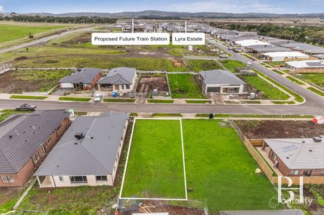 Property photo of 5 Fairview Street Beveridge VIC 3753