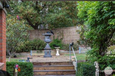 3 Club House Cl, Buninyong, VIC 3357