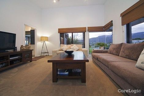 Property photo of 5 The Concourse Cambewarra Village NSW 2540
