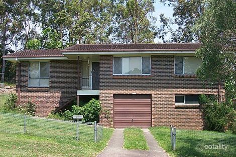 38 Tonlegee St, Ferny Grove, QLD 4055