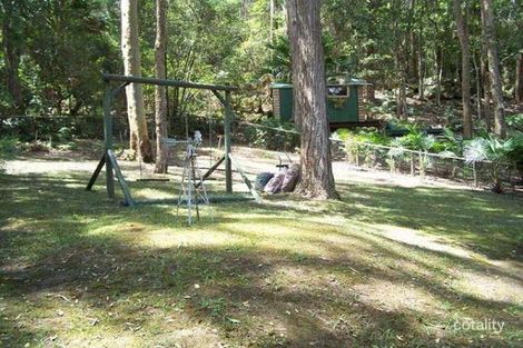 Property photo of 15C-C Paperbark Close Wyoming NSW 2250