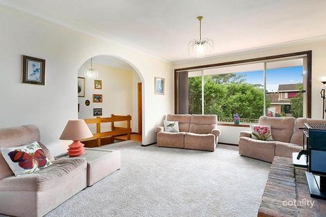 Property photo of 9 Amaroo Street Sylvania NSW 2224