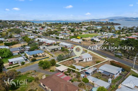 Property photo of 24 Carlton Beach Road Dodges Ferry TAS 7173