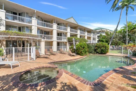 Property photo of 1/49-51 Vasey Esplanade Trinity Beach QLD 4879