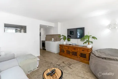 Property photo of 1/49-51 Vasey Esplanade Trinity Beach QLD 4879