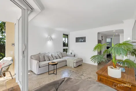 Property photo of 1/49-51 Vasey Esplanade Trinity Beach QLD 4879