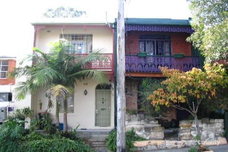 188 Church St, Newtown, NSW 2042