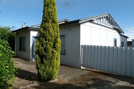 Property photo of 66 Basedow Road Tanunda SA 5352