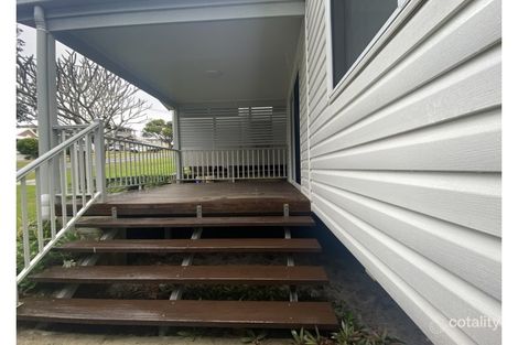 Property photo of 13 Queen Street Yamba NSW 2464