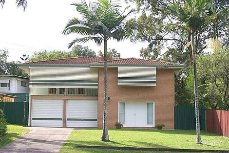 15 Bunora Ave, Ferny Hills, QLD 4055