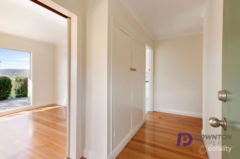 Property photo of 2 Cavendish Road Moonah TAS 7009