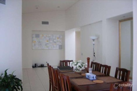 Property photo of 7/2 Second Avenue Coolum Beach QLD 4573