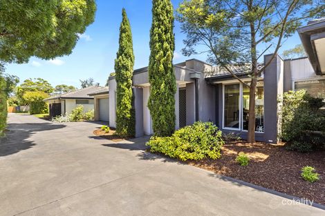 2/37 Van Ness Ave, Mornington, VIC 3931