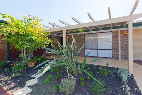 Property photo of 21 Kellerman Way Gosnells WA 6110